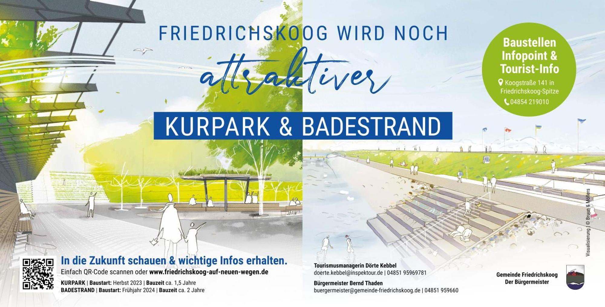 Appartamento Seaside 26 Friedrichskoog Esterno foto